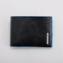 Piquadro,  , pu257b2/n